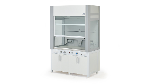 Fume Hood